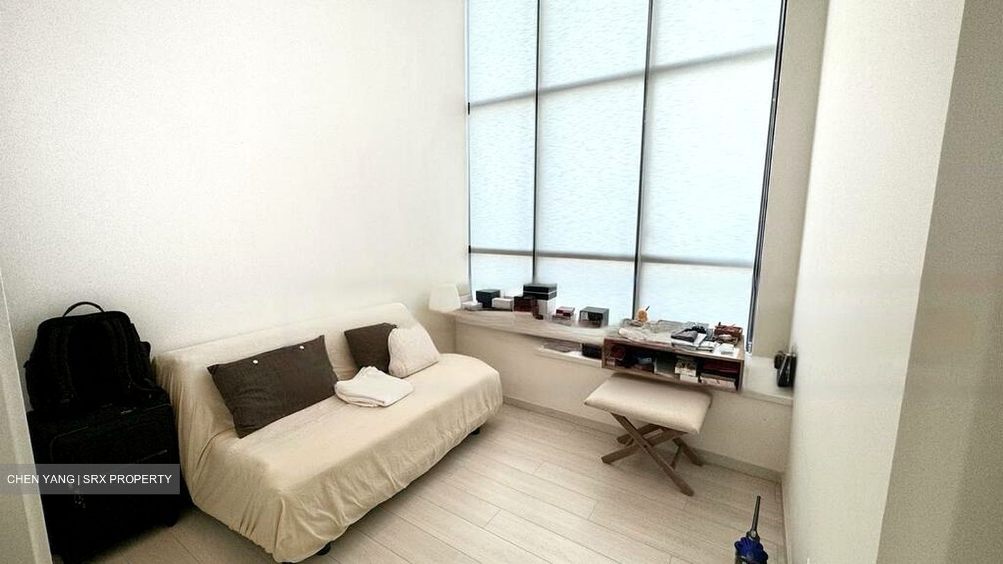 Leonie Parc View (D9), Apartment #482513201